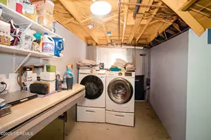 3 Manor Dr, Neptune Township, NJ 07753 - Photo 17