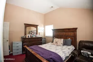 3 Manor Dr, Neptune Township, NJ 07753 - Photo 25