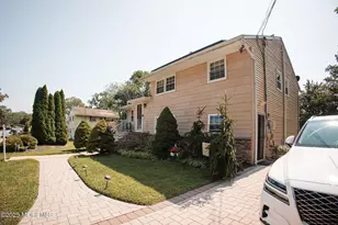 3 Manor Dr, Neptune Township, NJ 07753 - Photo 35