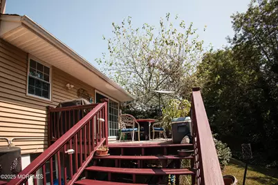 3 Manor Drive, Neptune Township, NJ 07753 - Photo 29