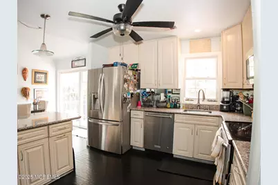 3 Manor Drive, Neptune Township, NJ 07753 - Photo 11