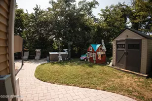 3 Manor Dr, Neptune Township, NJ 07753 - Photo 31