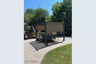 3 Manor Drive, Neptune Township, NJ 07753 - Photo 3