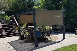 3 Manor Dr, Neptune Township, NJ 07753 - Photo 3