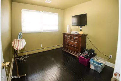 3 Manor Drive, Neptune Township, NJ 07753 - Photo 21