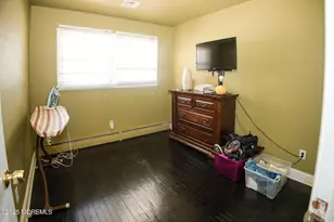 3 Manor Dr, Neptune Township, NJ 07753 - Photo 21