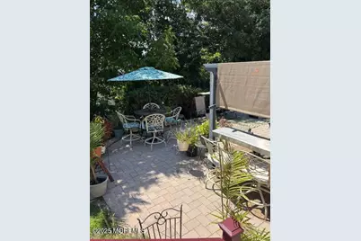 3 Manor Drive, Neptune Township, NJ 07753 - Photo 5