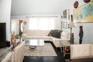 3 Manor Dr, Neptune Township, NJ 07753 - Photo 19