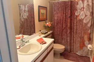 82 Trent Dr, Toms River Township, NJ 08757 - Photo 19