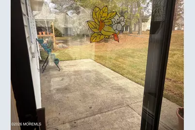 82 Trent Drive, Toms River Township, NJ 08757 - Photo 15