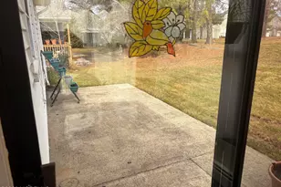 82 Trent Dr, Toms River Township, NJ 08757 - Photo 15