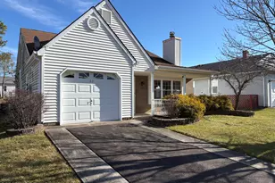 82 Trent Dr, Toms River Township, NJ 08757 - Photo 1