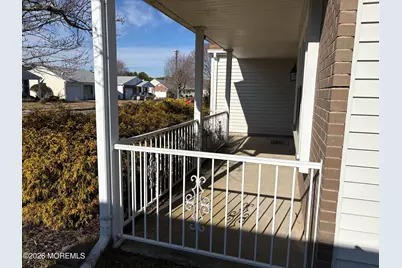 82 Trent Drive, Toms River Township, NJ 08757 - Photo 3