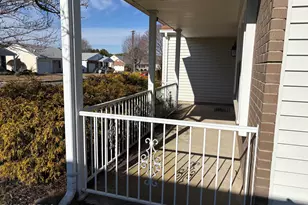 82 Trent Dr, Toms River Township, NJ 08757 - Photo 3