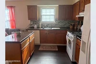 82 Trent Drive, Toms River Township, NJ 08757 - Photo 11