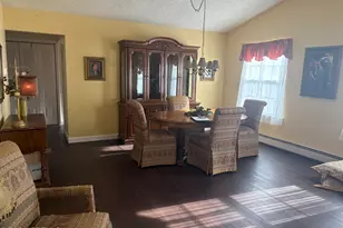82 Trent Dr, Toms River Township, NJ 08757 - Photo 9