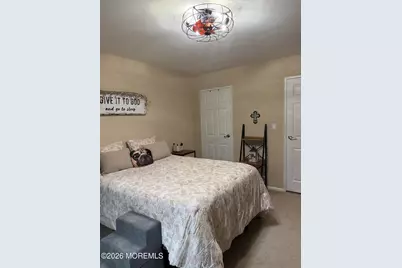 2 A Swallow Street, Manchester Township, NJ 08759 - Photo 13