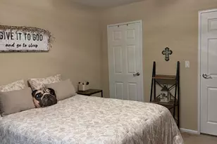 2 A Swallow St, Manchester Township, NJ 08759 - Photo 13