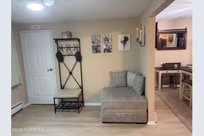 2 A Swallow Street, Manchester Township, NJ 08759 - Photo 3