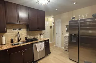 2 A Swallow St, Manchester Township, NJ 08759 - Photo 11