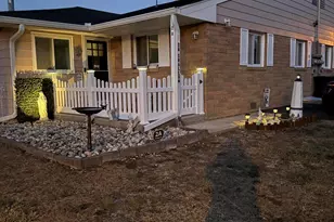 2 A Swallow St, Manchester Township, NJ 08759 - Photo 1