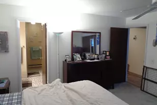 1 A Mohican Ln, Whiting, NJ 08759 - Photo 17