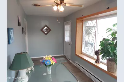 1 A Mohican Lane, Whiting, NJ 08759 - Photo 7