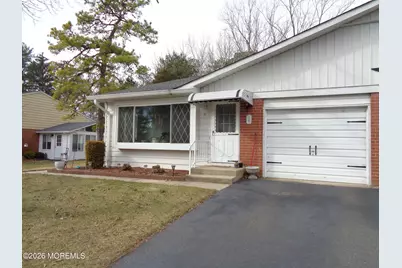 1 A Mohican Lane, Whiting, NJ 08759 - Photo 1