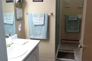 1 A Mohican Ln, Whiting, NJ 08759 - Photo 19