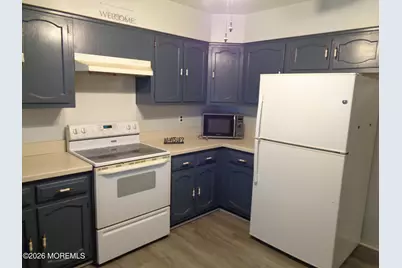 1 A Mohican Lane, Whiting, NJ 08759 - Photo 11