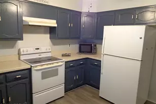 1 A Mohican Ln, Whiting, NJ 08759 - Photo 11