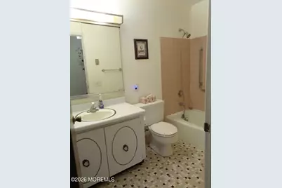 1 A Mohican Lane, Whiting, NJ 08759 - Photo 15