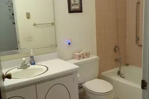 1 A Mohican Ln, Whiting, NJ 08759 - Photo 15