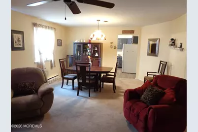 1 A Mohican Lane, Whiting, NJ 08759 - Photo 9