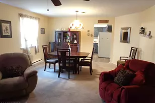 1 A Mohican Ln, Whiting, NJ 08759 - Photo 9