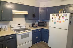 1 A Mohican Ln, Whiting, NJ 08759 - Photo 11