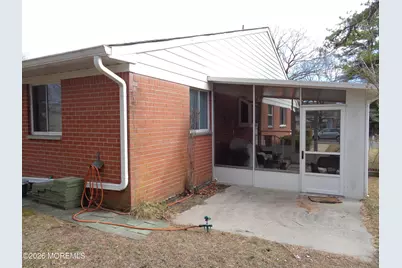 1 A Mohican Lane, Whiting, NJ 08759 - Photo 5