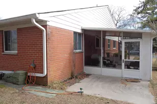 1 A Mohican Ln, Whiting, NJ 08759 - Photo 5