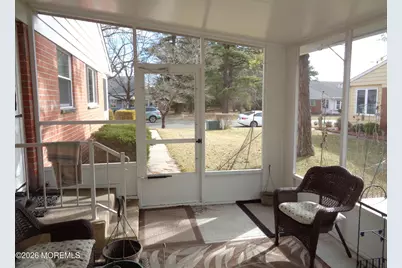 1 A Mohican Lane, Whiting, NJ 08759 - Photo 13