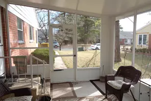 1 A Mohican Ln, Whiting, NJ 08759 - Photo 13