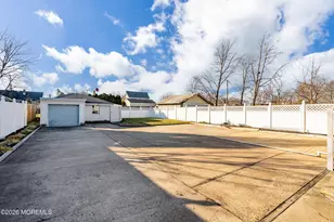 1316 6th Ave, Neptune Township, NJ 07753 - Photo 23