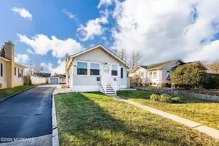 1316 6th Ave, Neptune Township, NJ 07753 - Photo 29