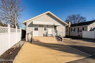 1316 6th Ave, Neptune Township, NJ 07753 - Photo 21