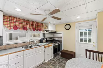 1316 6th Avenue, Neptune Township, NJ 07753 - Photo 7