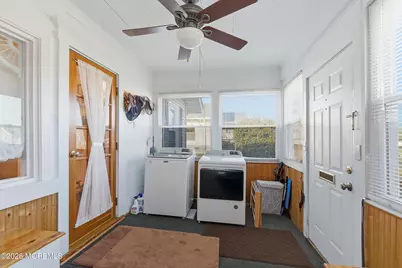 1316 6th Avenue, Neptune Township, NJ 07753 - Photo 19