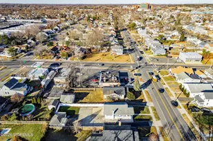 1316 6th Ave, Neptune Township, NJ 07753 - Photo 33