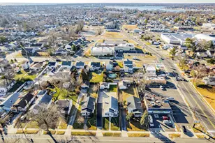 1316 6th Ave, Neptune Township, NJ 07753 - Photo 27