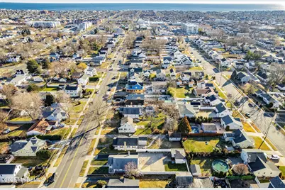 1316 6th Avenue, Neptune Township, NJ 07753 - Photo 25