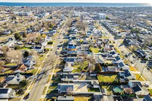 1316 6th Ave, Neptune Township, NJ 07753 - Photo 25