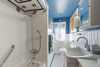 1316 6th Avenue, Neptune Township, NJ 07753 - Photo 17